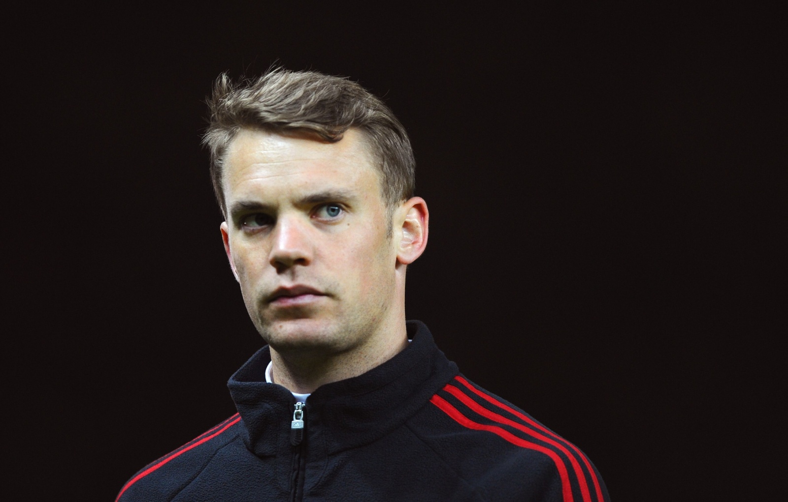 源头厂家】华富喷淋塔专用PP防爆水泵 耐酸碱大流量槽内立式泵