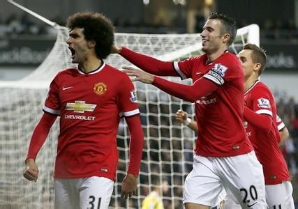 免费测量出方案虎门环保工程长安除尘除臭东城喷淋塔万江环评