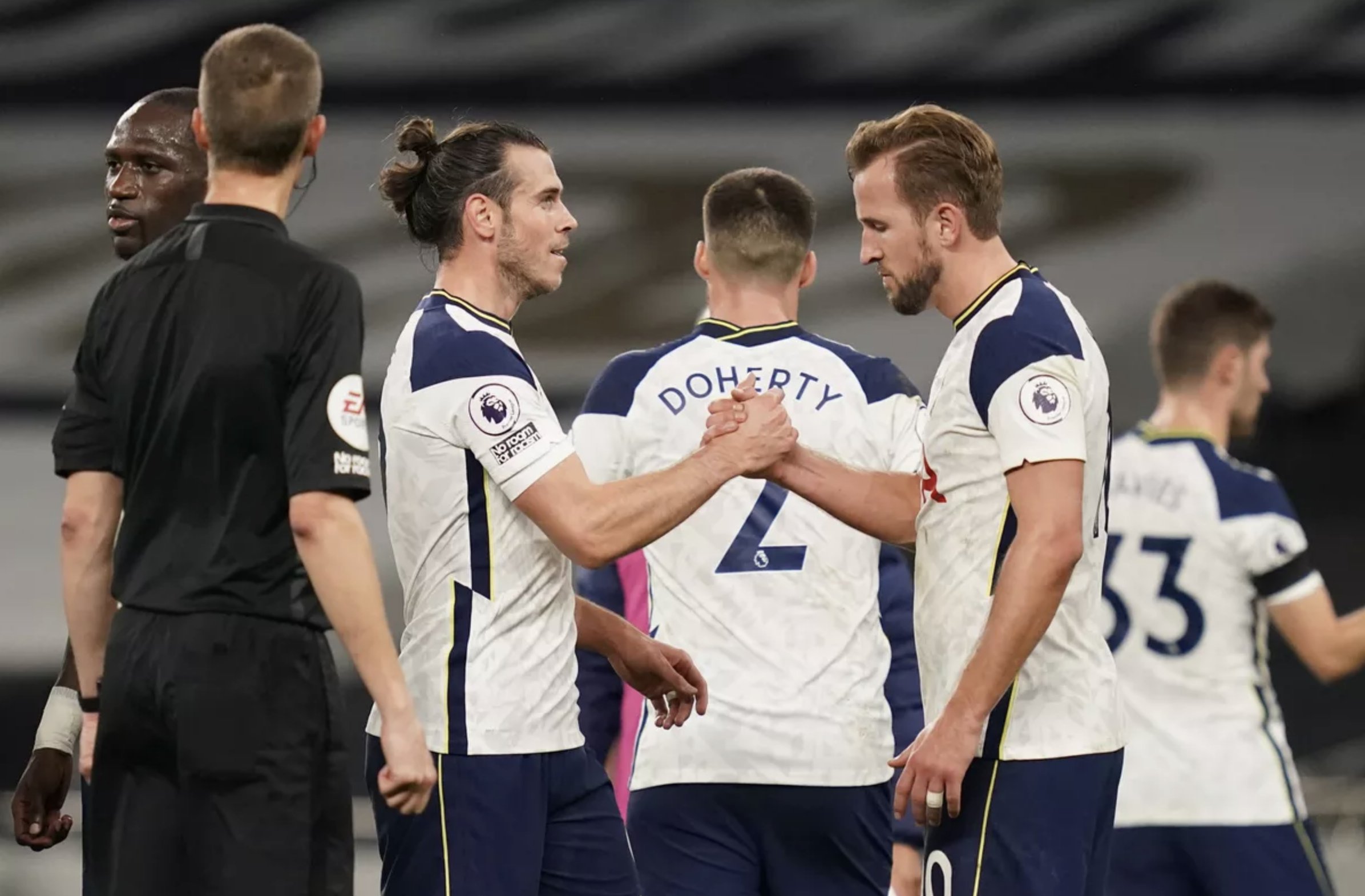 活性炭吸附箱 净化废气处理设备 空气净化 吸附箱 活性炭吸附箱