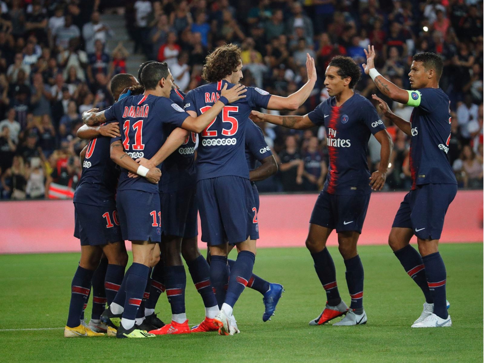 玻璃钢脱硫塔喷淋塔 玻璃钢酸雾废气处理吸收塔净化洗涤塔脱硫塔