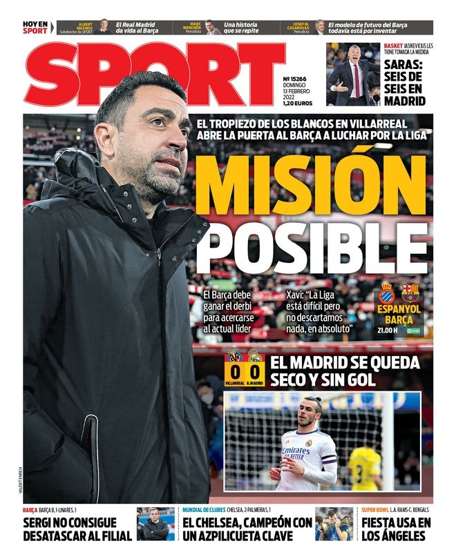 布袋除尘器 锅炉木工脉冲单机布袋除尘器 工业滤筒除尘设备