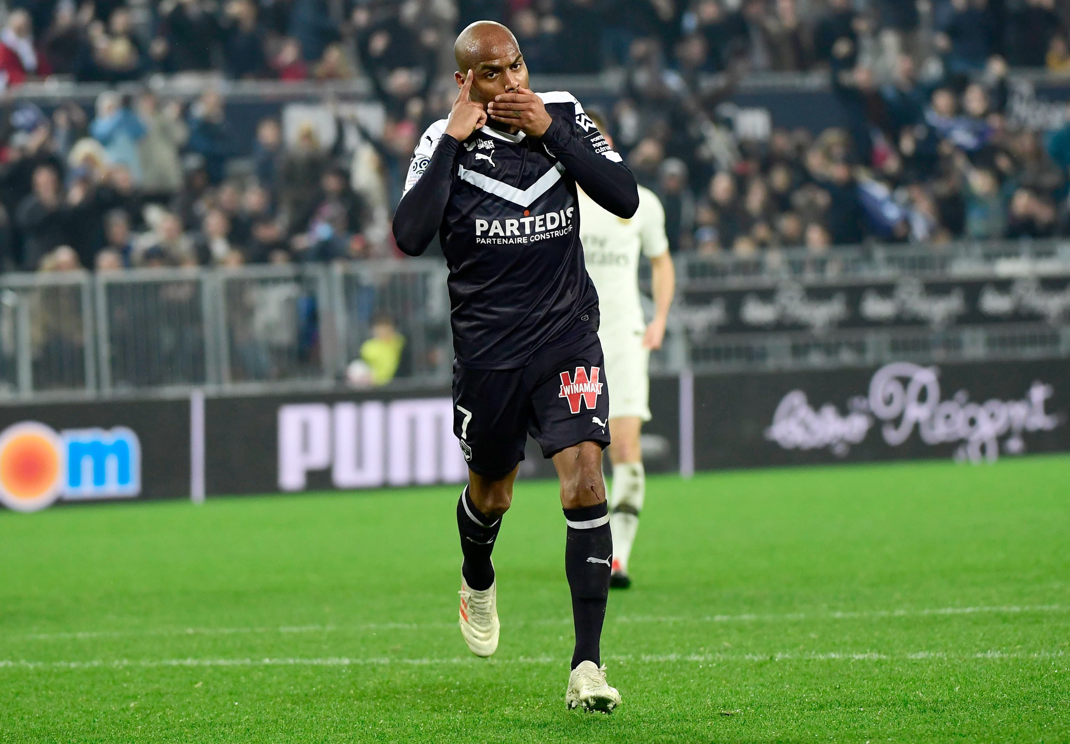 中央除尘设备 除尘器 品质保障 诚信商家 工厂供应