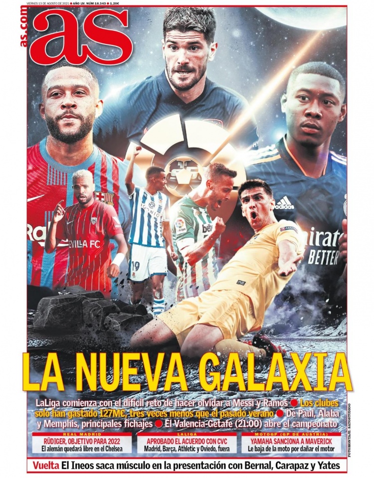 免费测量出方案清城环保工程清新除尘除臭英德喷淋塔连州环评