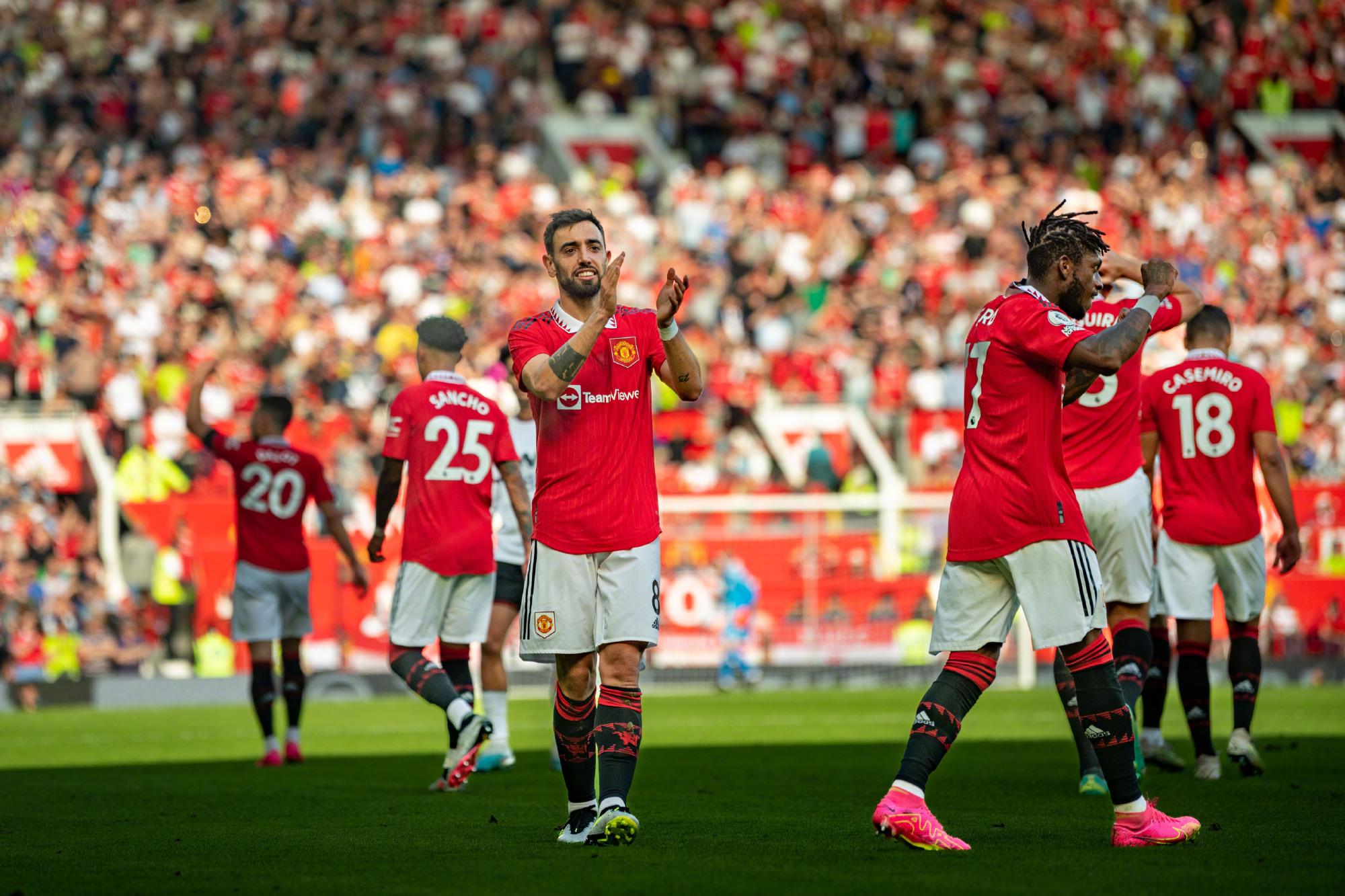 PP球及PP风管配件 品质保障 诚信商家 工厂供应