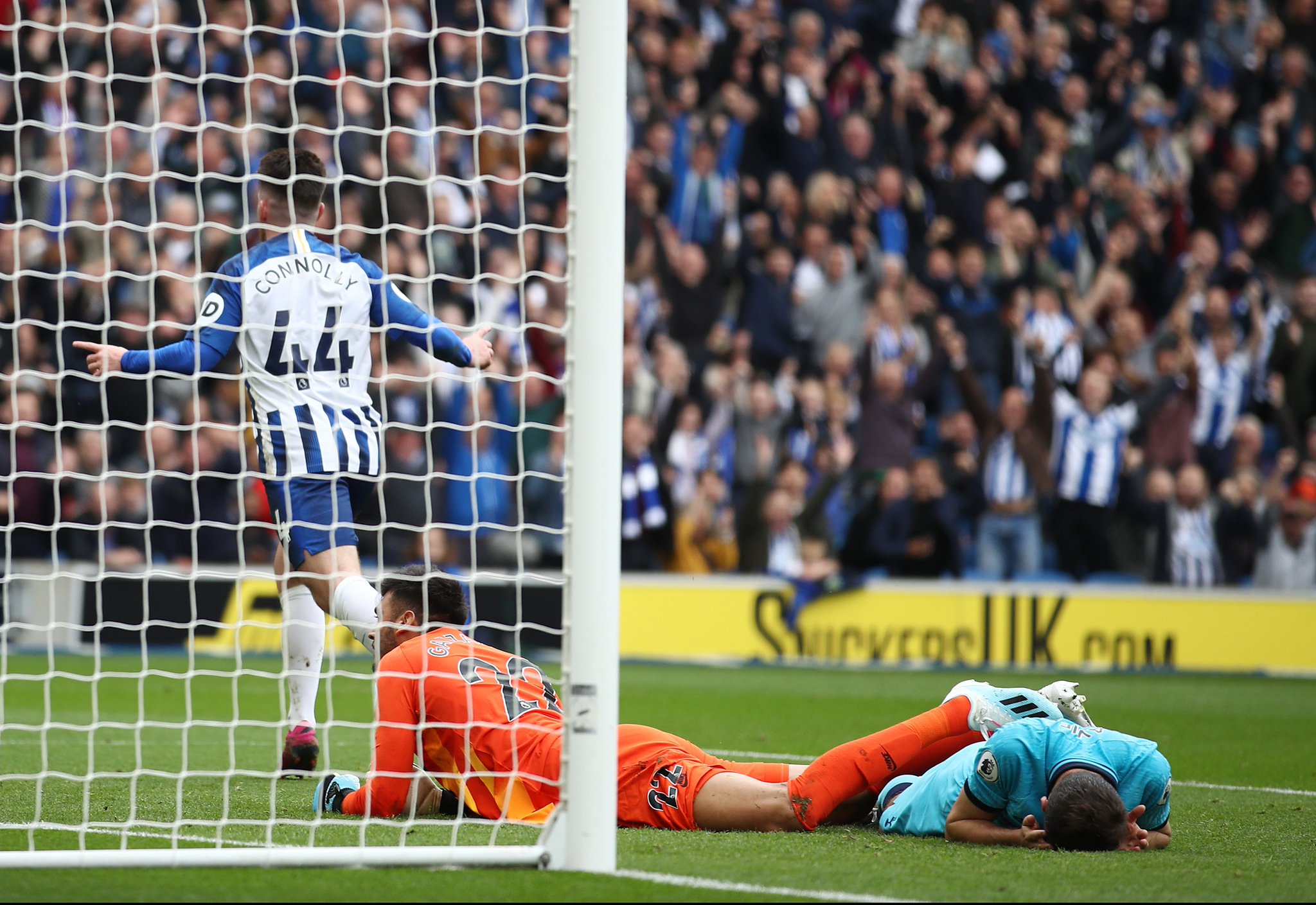 湛江气旋喷淋塔阳江碳箱茂名旋流塔肇庆废气处理云浮环保公司罗定