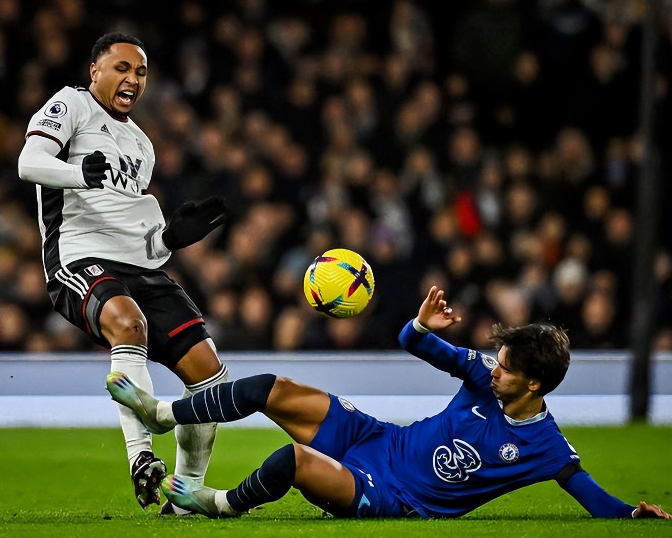 喷漆房UV光解一体机 印刷机uv光氧催化 电子厂废气处理设备