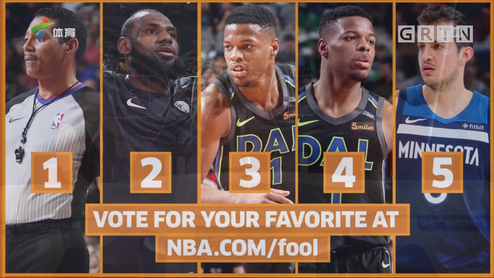 哪些技术可以处理废水