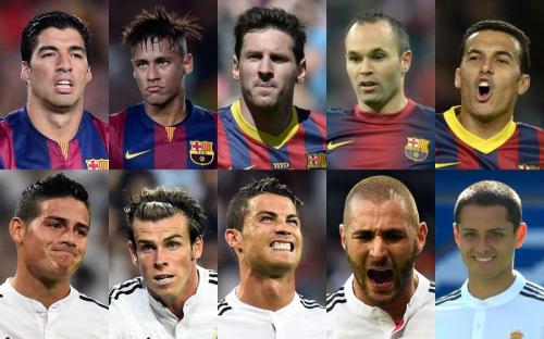 喷淋塔 旋流塔 废气处理酸雾处理 喷漆废气处理 废气预处理