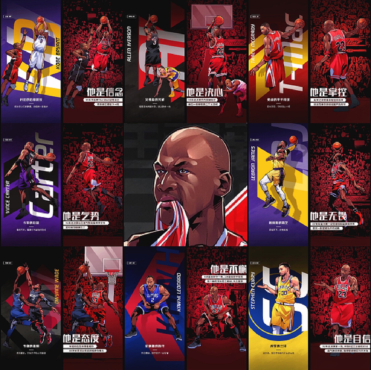 塑料PP液下泵立式耐酸碱槽内泵化工冷却脱硫泵喷淋塔循环水泵防腐